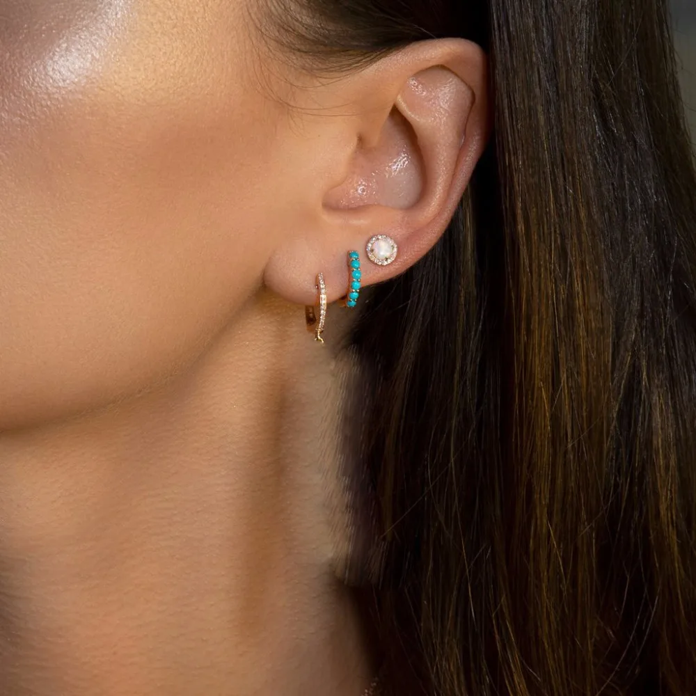 2019 minimalist vermeil earring jewelry hot selling european women for diy multi piercing earrings gorgeous fashion small hoops
2019 minimalist vermeil earring jewelry hot selling european women for diy multi piercing earrings gorgeous fashion small hoops