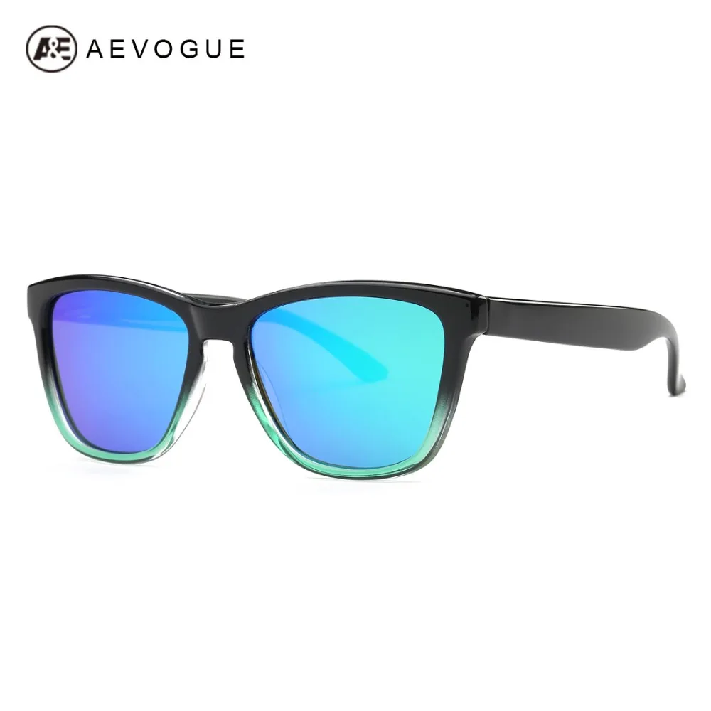 AEVOGUE Polarized Sunglasses Men Original Brand Designer Acetate Frame Vintage Polaroid Coating Lens UV400 AE0468
AEVOGUE Polarized Sunglasses Men Original Brand Designer Acetate Frame Vintage Polaroid Coating Lens UV400 AE0468