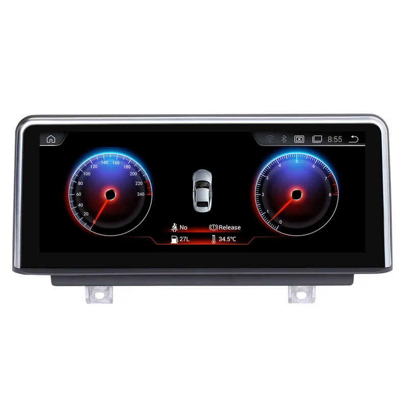 BMW F20 F21-05