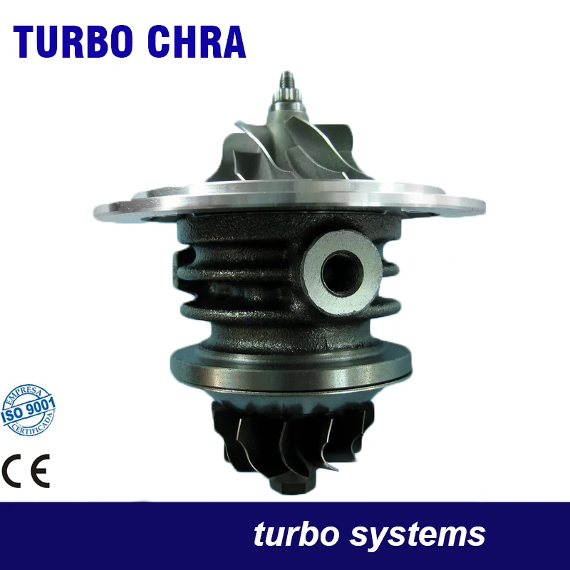 GT2052S turbo cartridge 452222 452191 452301 727262 U2674A094 U2674A308 U2674A311 core chra for Perkins 96 97 JBC T4.40
GT2052S turbo cartridge 452222 452191 452301 727262 U2674A094 U2674A308 U2674A311 core chra for Perkins 96 97 JBC T4.40
