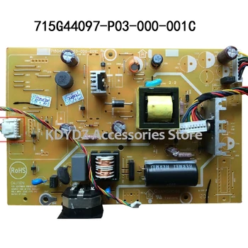 free shipping Good test power board for L2262WA 715G4497-P03-000-001C/0010/001M 
free shipping Good test power board for L2262WA 715G4497-P03-000-001C/0010/001M