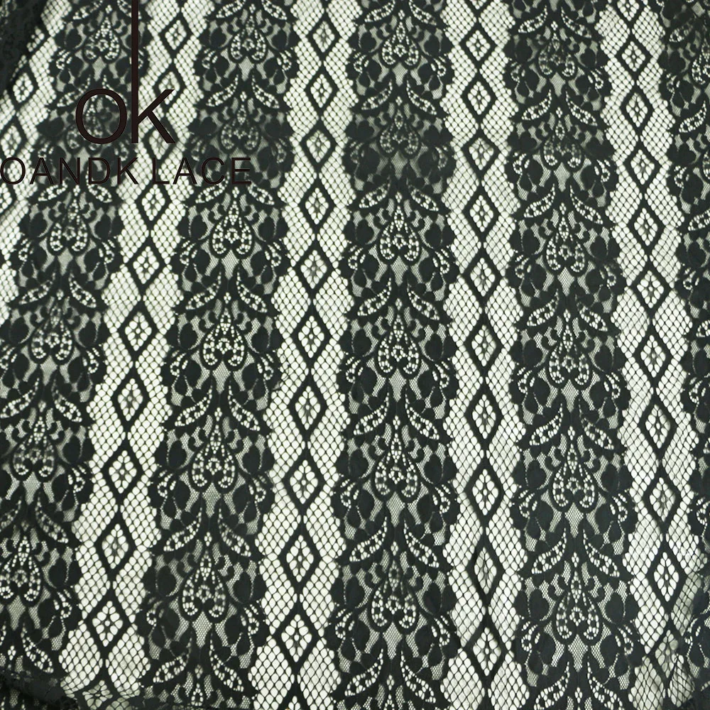 3 meter/ lot Eyelash Lace Fabric width 150 cm DIY Decorative High Quality Soft Off Nylon Eyelash Lace Trim Wedding Dress Fabric
3 meter/ lot Eyelash Lace Fabric width 150 cm DIY Decorative High Quality Soft Off Nylon Eyelash Lace Trim Wedding Dress Fabric