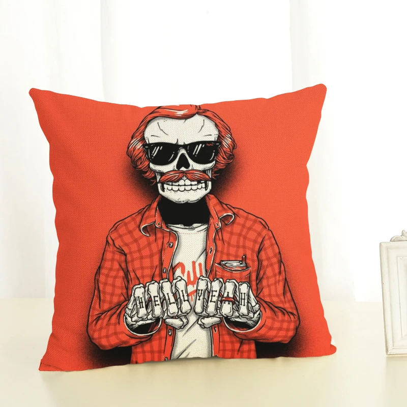 2793 (7)