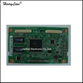 HENRYLIAN (Jiewei) free shipping 1pcs t-con v315b1-c01 V315B1-L01 LCD Screen LNT3242HX NS-LCD32-09 996510009692
HENRYLIAN (Jiewei) free shipping 1pcs t-con v315b1-c01 V315B1-L01 LCD Screen LNT3242HX NS-LCD32-09 996510009692