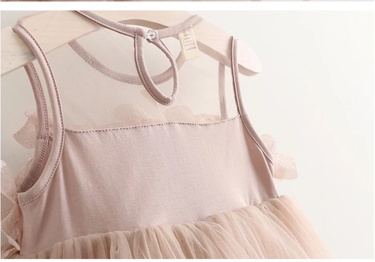 TB2vGcYb1tTMeFjSZFOXXaTiVXa_!!114088887