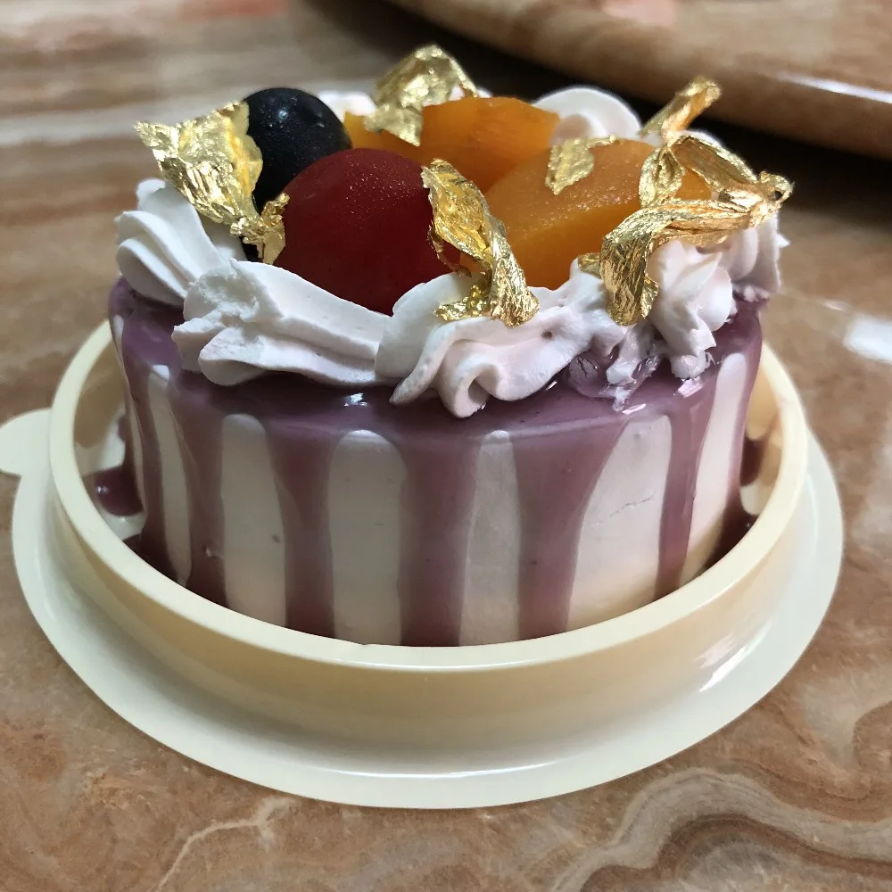 QQ20180612160647