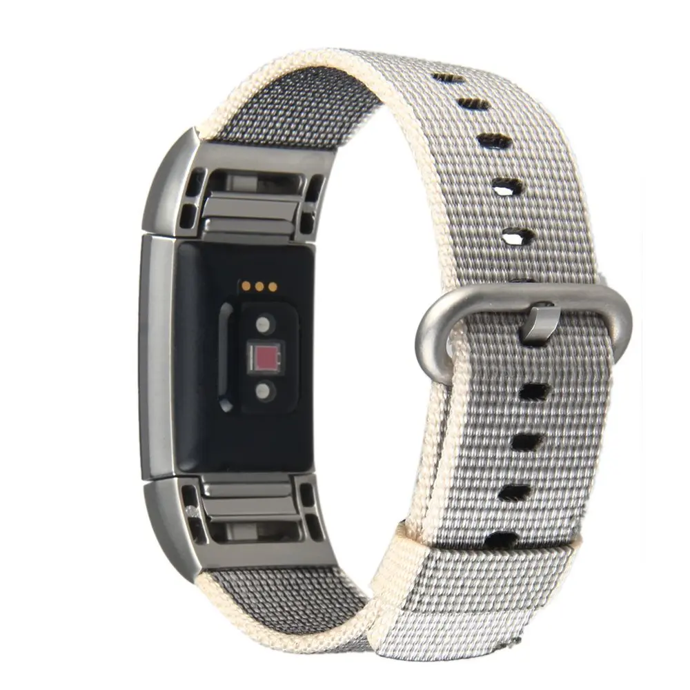 61HpPqqUT7L._SL1000_