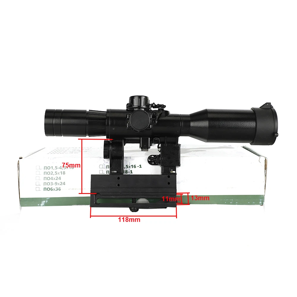 6X42AKs