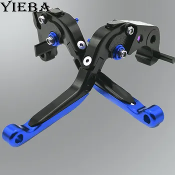 Free shipping Motorcycle Adjustable Long Brake Clutch Levers For Honda CB1000 BIG ONE SC30 1993 1994 1995 1996
Free shipping Motorcycle Adjustable Long Brake Clutch Levers For Honda CB1000 BIG ONE SC30 1993 1994 1995 1996