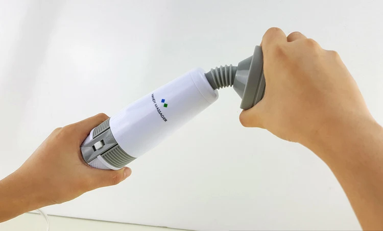 Насадка Для Вибратора Wand