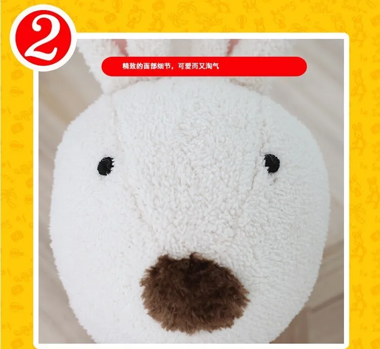 HTB1xdNLHpXXXXbPaXXXq6xXFXXX4