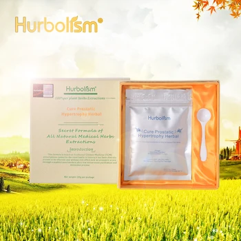 Hurbolism Herbal Powder for Prostatic Hypertrophy, Ease Kidney Heart Urethra Pressure. Prevention treatment prostate combination
Hurbolism Herbal Powder for Prostatic Hypertrophy, Ease Kidney Heart Urethra Pressure. Prevention treatment prostate combination