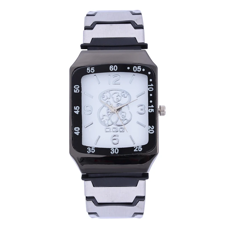 2019 New Creative Fashion Quartz Watch Luxury Brand Women Watch Casual Dress Watch Bear Gift Clock Hot Sale reloj mujer Relogios
2019 New Creative Fashion Quartz Watch Luxury Brand Women Watch Casual Dress Watch Bear Gift Clock Hot Sale reloj mujer Relogios