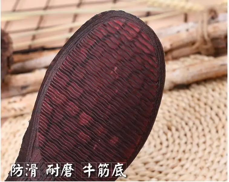 QQ20170926215802