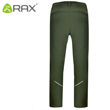 Rax Hiking Pants Men Windstopper Winter Warm Outdoor Sports Pants Breathable Climbing Fishing Trousers Army Trekking Pants
Rax Hiking Pants Men Windstopper Winter Warm Outdoor Sports Pants Breathable Climbing Fishing Trousers Army Trekking Pants