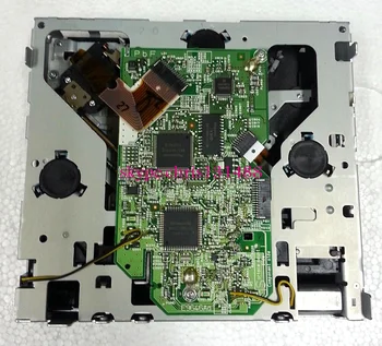 Free Shipping 100% Brand new and Original CD MECHANISM FOR Chevrolet VW HONDA Mercedes BMW X5
Free Shipping 100% Brand new and Original CD MECHANISM FOR Chevrolet VW HONDA Mercedes BMW X5