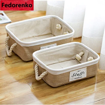 Fabric storage boxes for toy kids snack cloth Socks Shorts Bra Underwear Storage Bins Cube Closet Organizer Food Sundries basket
Fabric storage boxes for toy kids snack cloth Socks Shorts Bra Underwear Storage Bins Cube Closet Organizer Food Sundries basket
