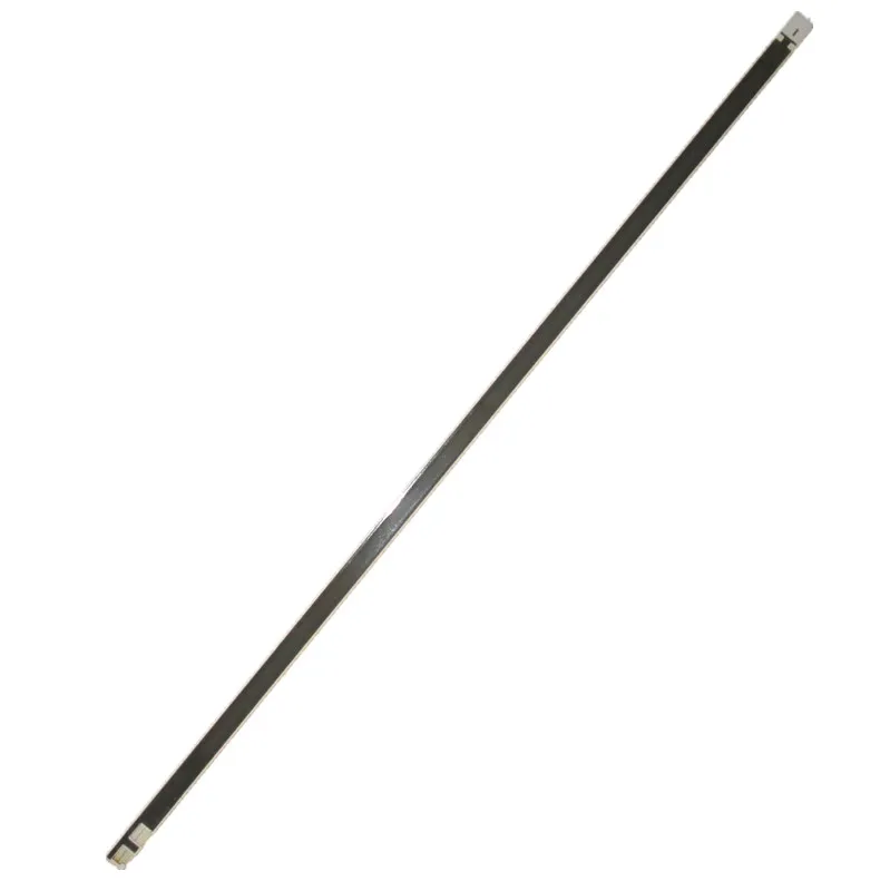 1pcs Heating Element for HP Pro 400 MFP M425dn Pro 400 M401dn Pro 400 M475dw laserjet pro400
1pcs Heating Element for HP Pro 400 MFP M425dn Pro 400 M401dn Pro 400 M475dw laserjet pro400
