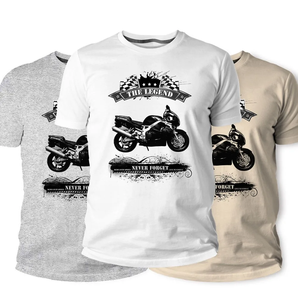 Японская Классическая мотоциклетная футболка Cbr900 Cbr 900 Cbr600 Rrnew 2019 хип-хоп Мужская и Мужская брендовая одежда модные футболки
Японская Классическая мотоциклетная футболка Cbr900 Cbr 900 Cbr600 Rrnew 2019 хип-хоп Мужская и Мужская брендовая одежда модные футболки