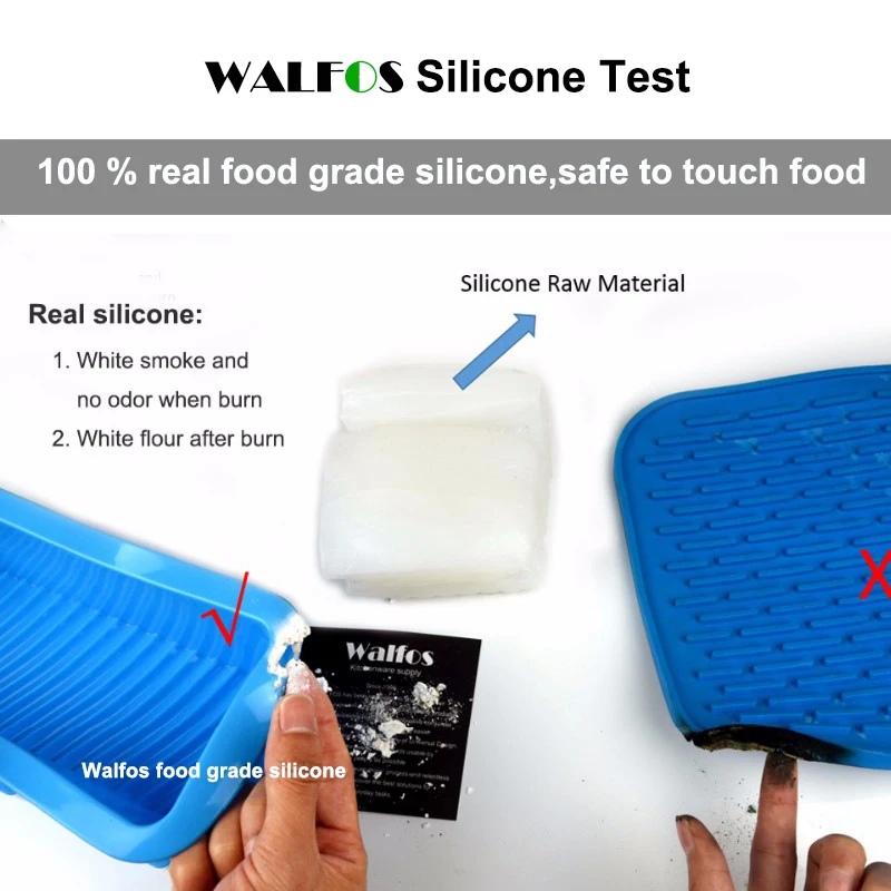 food grade