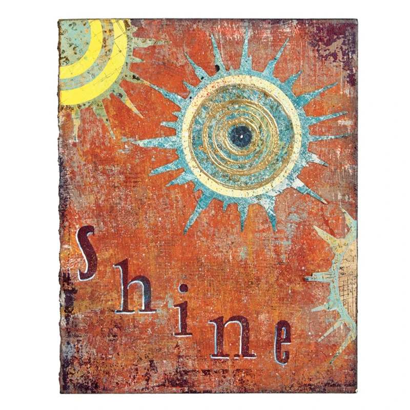 3PCS Sun Shine Metal Cutting Dies Stencils For DIY Scrapbooking Decorative Embossing Suit Paper Cards Die Cutting Template 2019
3PCS Sun Shine Metal Cutting Dies Stencils For DIY Scrapbooking Decorative Embossing Suit Paper Cards Die Cutting Template 2019