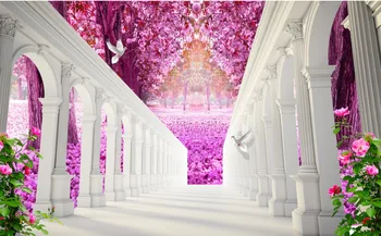 Custom 3d Mural Wallpaper 3D Unlimited Expansion Space Scenery TV Background Wall Painting Wallpaper
Custom 3d Mural Wallpaper 3D Unlimited Expansion Space Scenery TV Background Wall Painting Wallpaper