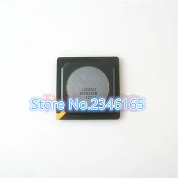 LGE5352 E5352 BGA New original 1pcs/lot