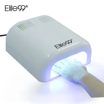 36W UV Led Lamp Nail Dryer Timing 90s 120s Curing Lights Curing Nail Gel Polish Nail Lamp UK / US Charger Nail Art Manicure Tool
36W UV Led Lamp Nail Dryer Timing 90s 120s Curing Lights Curing Nail Gel Polish Nail Lamp UK / US Charger Nail Art Manicure Tool