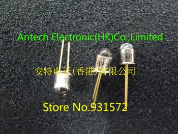 20PCS BPW24R DIP-2