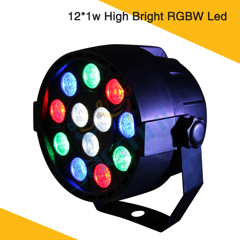 12Pcs Led Beads Mini Stage Par Light RGBW Colours Mixing Dmx Wash Fixture For Dj Show Christmas Party
12Pcs Led Beads Mini Stage Par Light RGBW Colours Mixing Dmx Wash Fixture For Dj Show Christmas Party