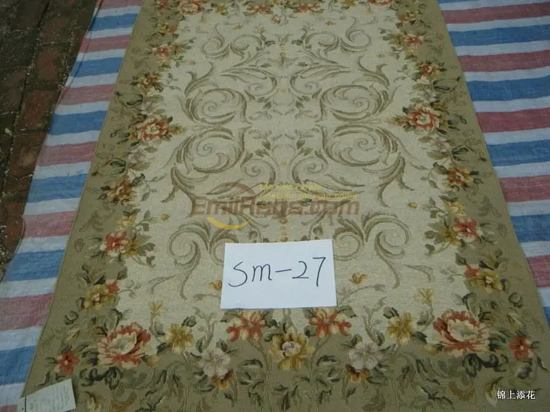 The Craft Of Making Wool By Hand New Listing Floor For Bedroom Traditional Wool Knitting soumak Carpets
The Craft Of Making Wool By Hand New Listing Floor For Bedroom Traditional Wool Knitting soumak Carpets
