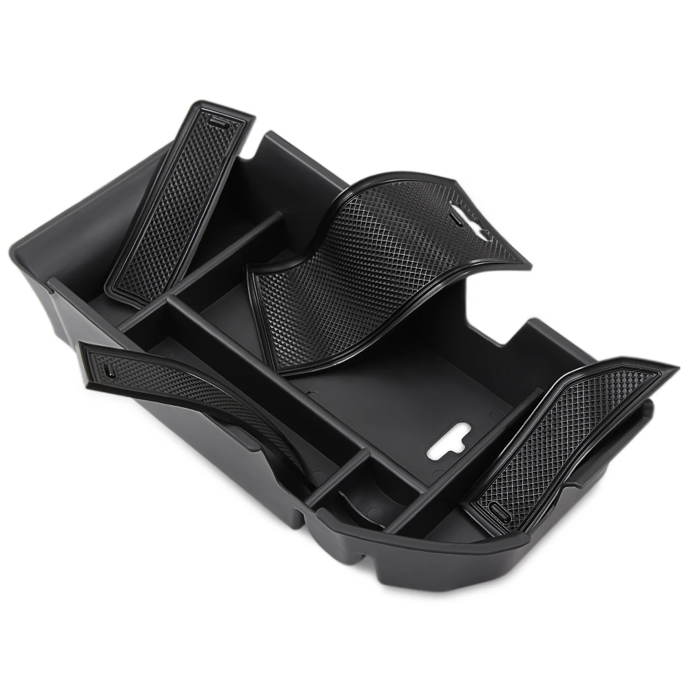 Car Central Storage Pallet Armrest Container Box For Toyota Camry 2018,auto Accessories
Car Central Storage Pallet Armrest Container Box For Toyota Camry 2018,auto Accessories