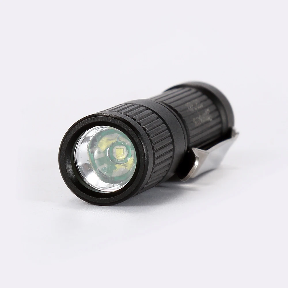 P23 mini flashlight (4)