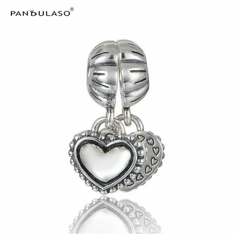 My Special Sister Heart Floating Silver Charms for Original Women Bracelets Fashion Silver 925 Jewelry DIY Vintage Charms Gifts
My Special Sister Heart Floating Silver Charms for Original Women Bracelets Fashion Silver 925 Jewelry DIY Vintage Charms Gifts