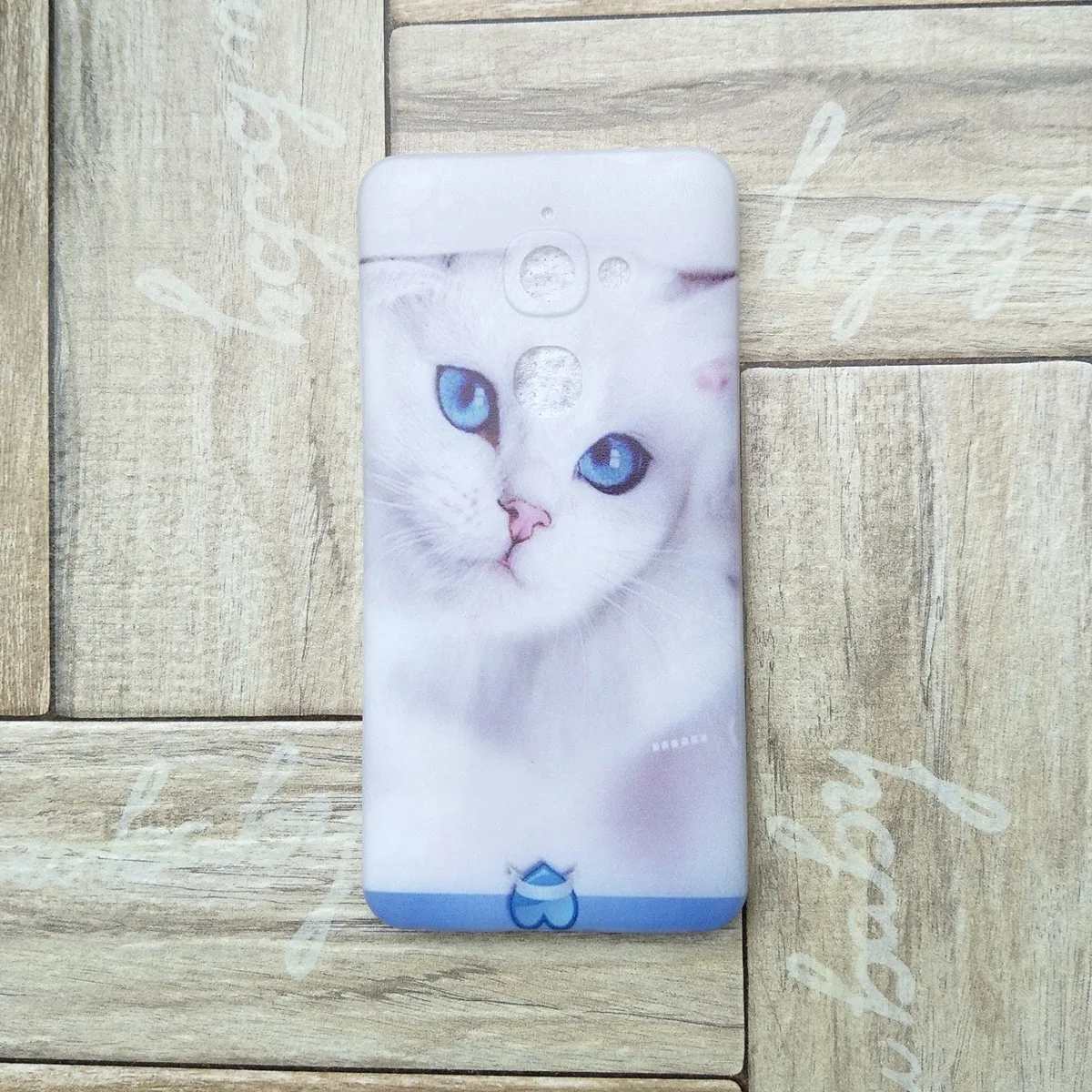 Чехол для Letv Leeco Le 2 S3 X626 X622 X522 X526 Цветочный Мягкий чехол из ТПУ X527 Le2 Pro X620 X20 X25 X520 5