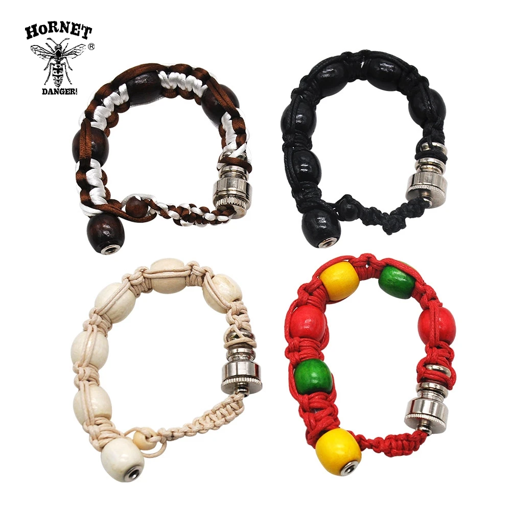 HORNET New Metal Bracelet Smoke Smoking Pipe 260MM Jamaica Rasta Smoking Pipe Tobacco Smoking Hand Pipes Gift For Man Or Women
HORNET New Metal Bracelet Smoke Smoking Pipe 260MM Jamaica Rasta Smoking Pipe Tobacco Smoking Hand Pipes Gift For Man Or Women