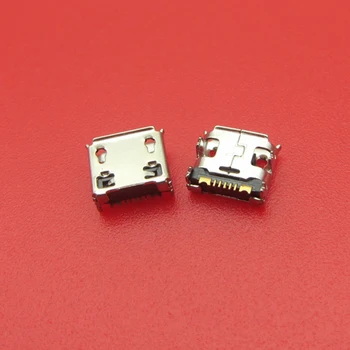500X USB Charge Charging Dock Port Plug Connector Jack For Samsung Galaxy R I9103 Nexus Y S5360 Pop Plus S5570 Mini S5578 W999
500X USB Charge Charging Dock Port Plug Connector Jack For Samsung Galaxy R I9103 Nexus Y S5360 Pop Plus S5570 Mini S5578 W999