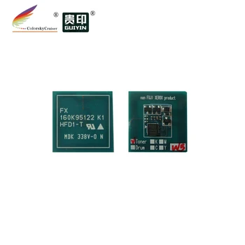 (TY-X236D) reset drum unit chip for Xerox Document Centre DC236 DC286 DC336 DC2005 DC3005 DC2055 DC2007 DC300 60k BK
(TY-X236D) reset drum unit chip for Xerox Document Centre DC236 DC286 DC336 DC2005 DC3005 DC2055 DC2007 DC300 60k BK