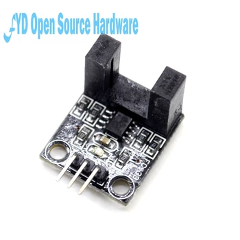 5pcs Electric counter module,motor Electric counter module,test module groove coupler module
5pcs Electric counter module,motor Electric counter module,test module groove coupler module