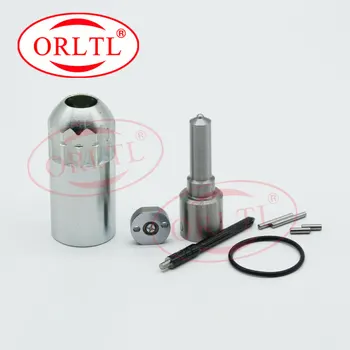 ORLTL Sprayer Nozzle Repair Kits Nozzle DLLA155P842 Valve Plate, Pin For Hino 095000-6594 095000-6340 6590 6591 6592 6593 6594
ORLTL Sprayer Nozzle Repair Kits Nozzle DLLA155P842 Valve Plate, Pin For Hino 095000-6594 095000-6340 6590 6591 6592 6593 6594