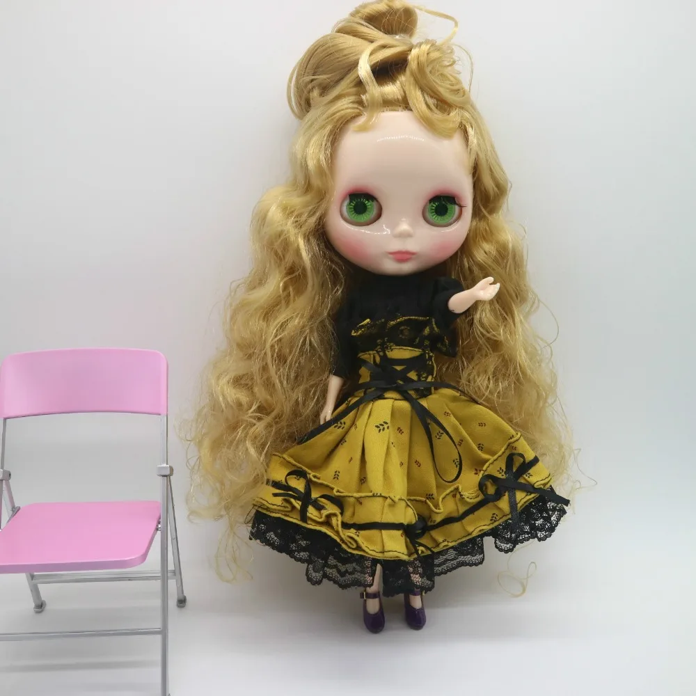 IMG_0654_meitu_2