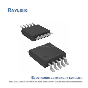 NEW Original MAX1791EUB+T MAX1791EUB+ MAX1791EUB MAX1791 1791EUB MSOP-10 MSOP10 Switch controller IC In Stock
NEW Original MAX1791EUB+T MAX1791EUB+ MAX1791EUB MAX1791 1791EUB MSOP-10 MSOP10 Switch controller IC In Stock