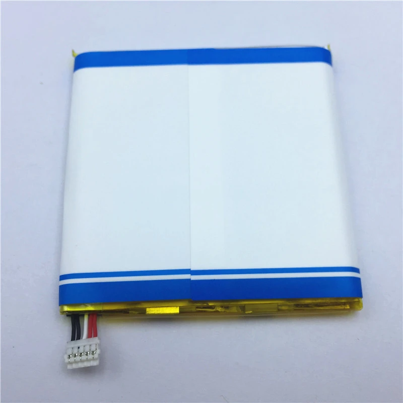 80080002