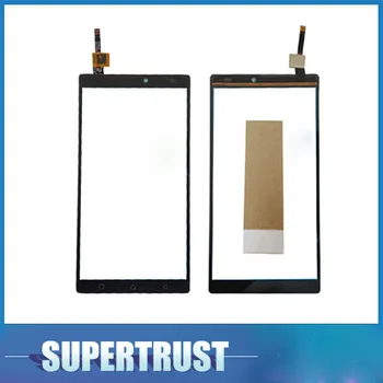 For Lenovo Vibe K4 note X3 Lite K51c78 X3Lite A7010 Touch Screen Digitizer Front Glass Lens Black color With tape
For Lenovo Vibe K4 note X3 Lite K51c78 X3Lite A7010 Touch Screen Digitizer Front Glass Lens Black color With tape