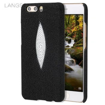 wangcangli brand mobile phone case pearl fish half a pack of mobile phone case For Huawei P10 phone case custom processing
wangcangli brand mobile phone case pearl fish half a pack of mobile phone case For Huawei P10 phone case custom processing