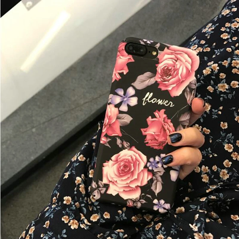 QQ截图20190519204909