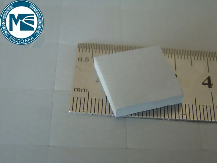 for fujipoly  6.0Wmk high thermal conductive silicone