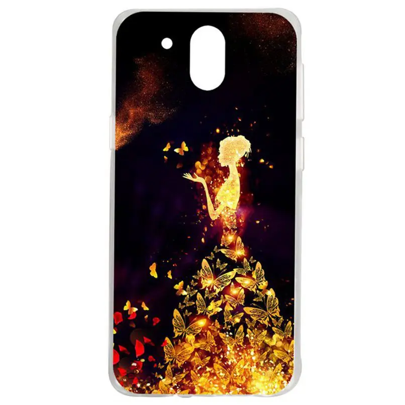 Mutouniao Butterfly Girl Silicon Soft TPU Case Cover For HTC Desire One 12 526 626 820 825 828 830 X9 M9 M10 U11 10 Pro Plus
Mutouniao Butterfly Girl Silicon Soft TPU Case Cover For HTC Desire One 12 526 626 820 825 828 830 X9 M9 M10 U11 10 Pro Plus
