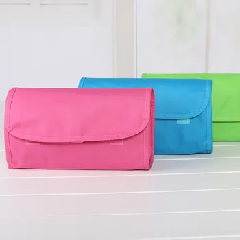 men's bag luggage travel bag with large capacity,waterproof ,Trunk bag,Large capacity can be folded cosmetic bag
men's bag luggage travel bag with large capacity,waterproof ,Trunk bag,Large capacity can be folded cosmetic bag