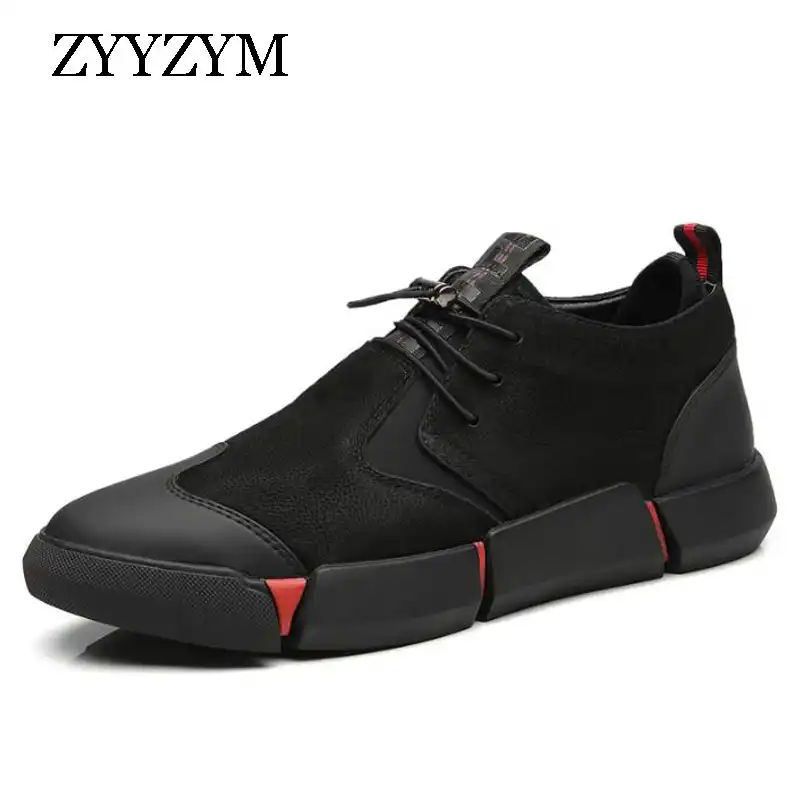 aliexpress mens casual shoes